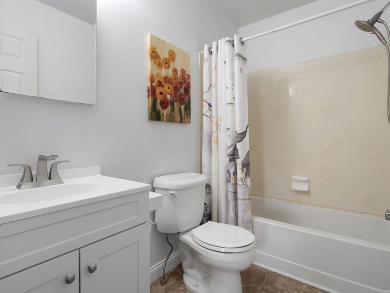 1729 Laredo Court, Powell, OH 43065 Photo 26