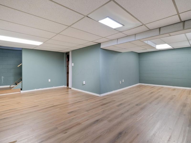 1729 Laredo Court, Powell, OH 43065 Photo 27