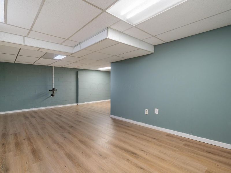 1729 Laredo Court, Powell, OH 43065 Photo 28