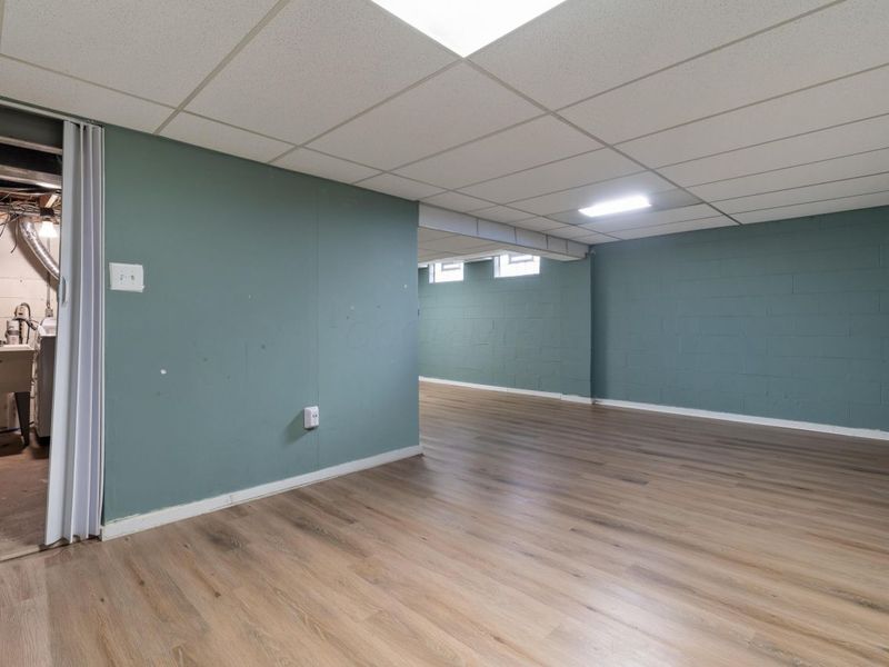 1729 Laredo Court, Powell, OH 43065 Photo 29