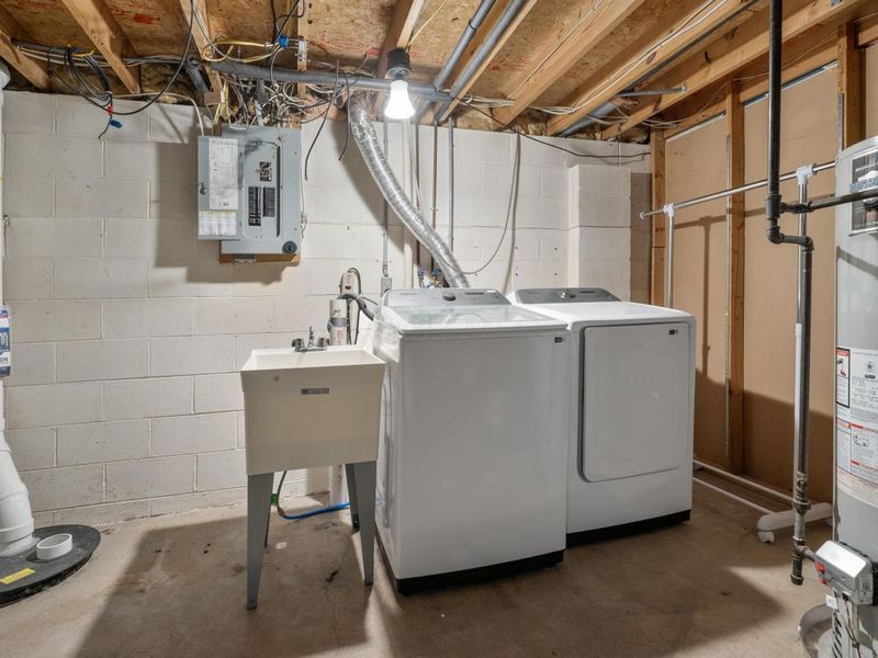 1729 Laredo Court, Powell, OH 43065 Photo 30