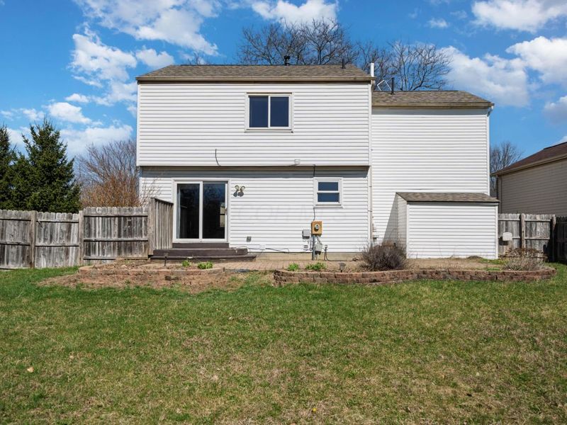 1729 Laredo Court, Powell, OH 43065 Photo 31