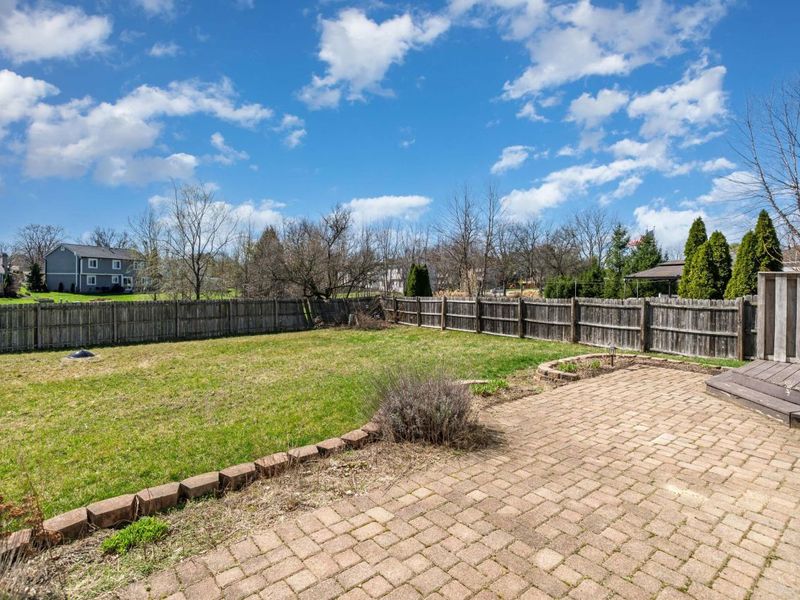 1729 Laredo Court, Powell, OH 43065 Photo 34