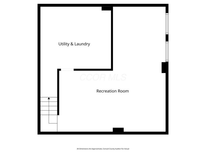 1729 Laredo Court, Powell, OH 43065 Photo 37