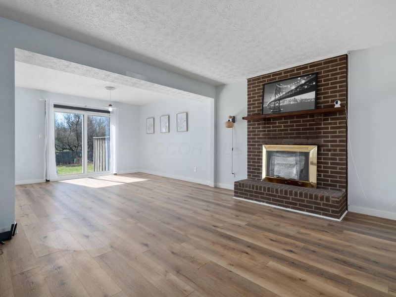 1729 Laredo Court, Powell, OH 43065 Photo 5