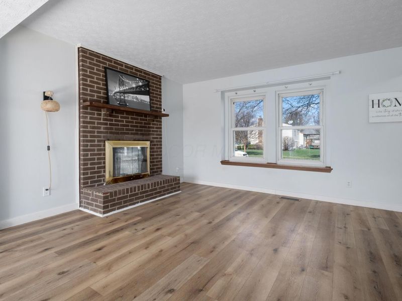 1729 Laredo Court, Powell, OH 43065 Photo 6