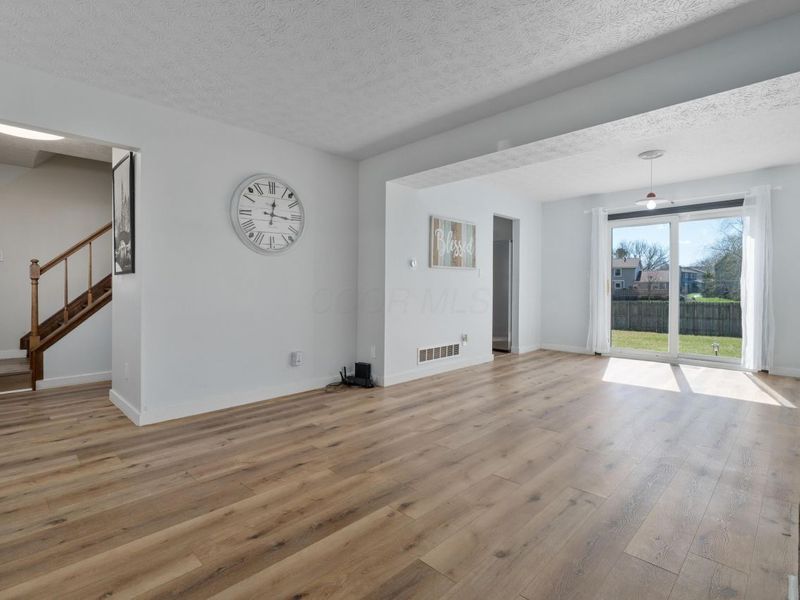 1729 Laredo Court, Powell, OH 43065 Photo 7