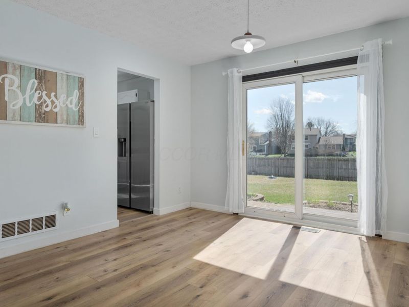 1729 Laredo Court, Powell, OH 43065 Photo 8