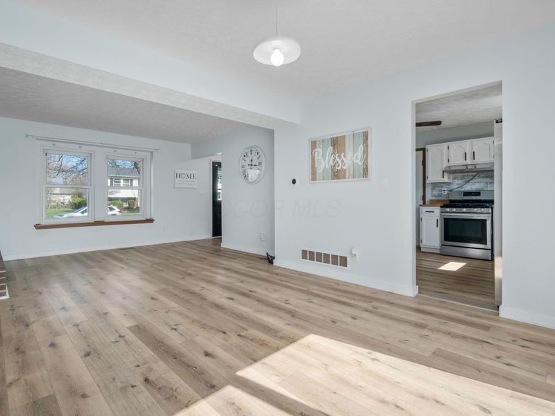 1729 Laredo Court, Powell, OH 43065 Photo 9