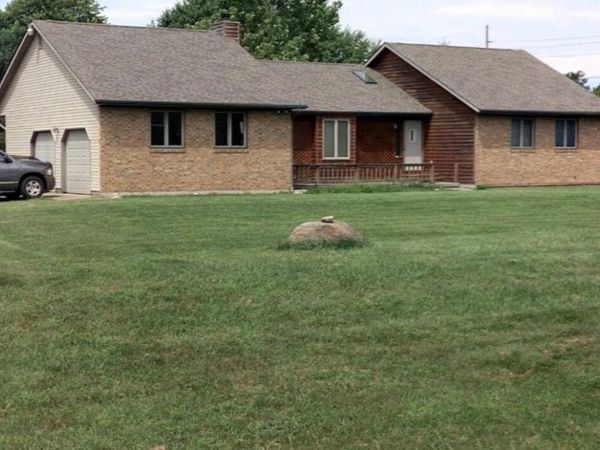 2181 Holt Road , Grove City, OH 43123