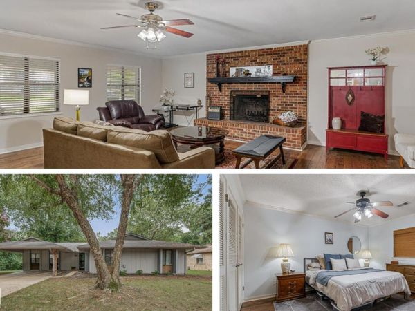 1905 Munos Lane, Jonesboro, AR 72401