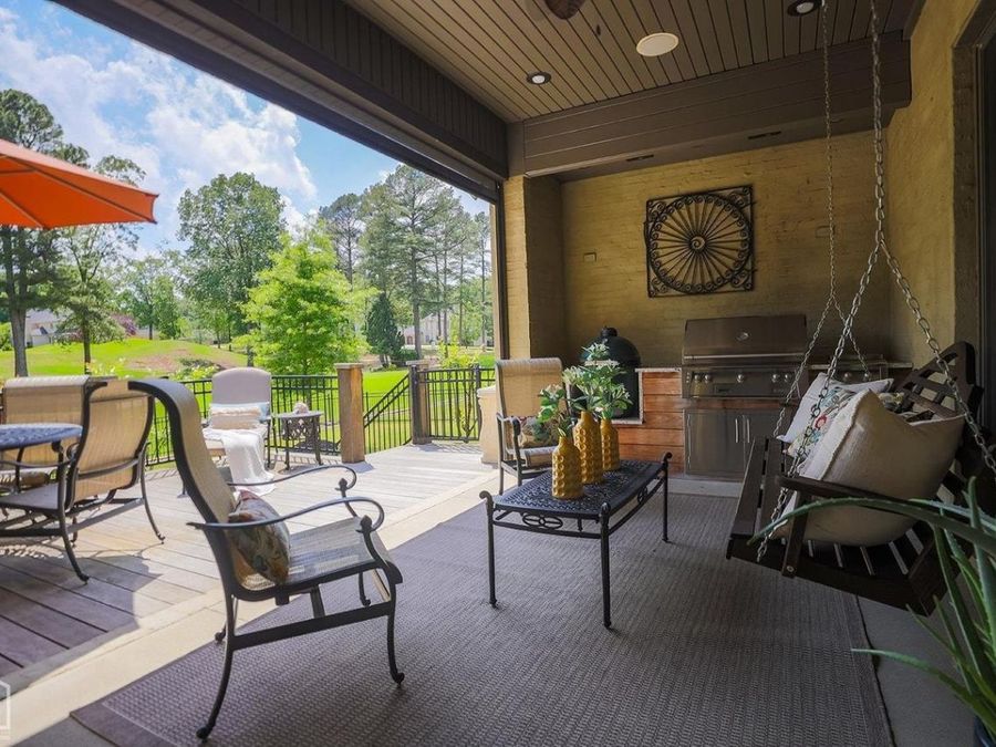 Property Image 45