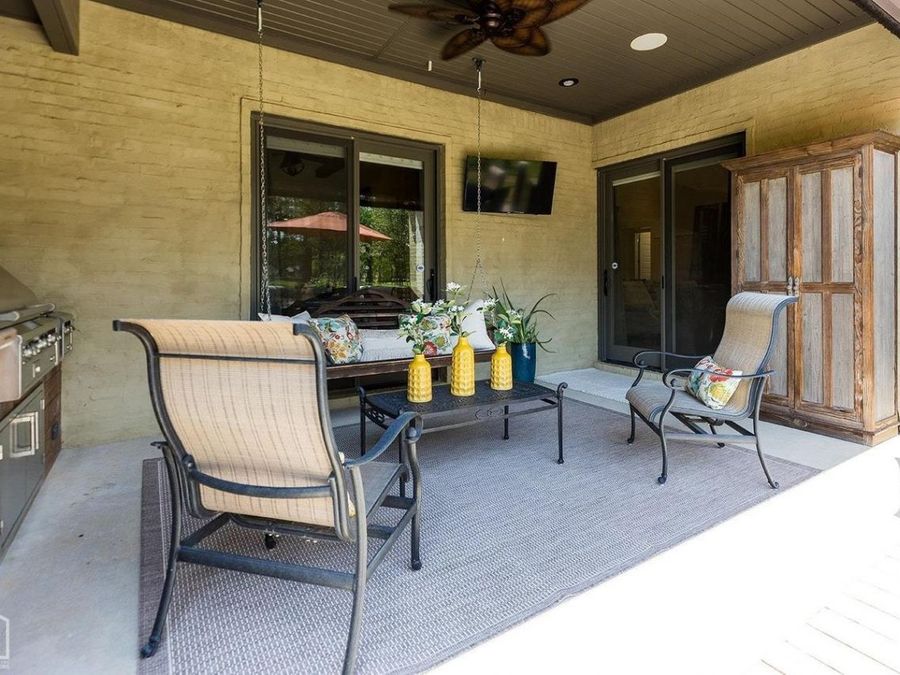 Property Image 46