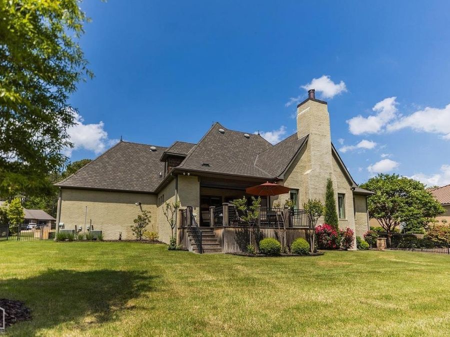 Property Image 48