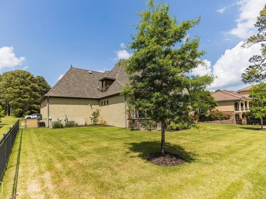 Property Image 49