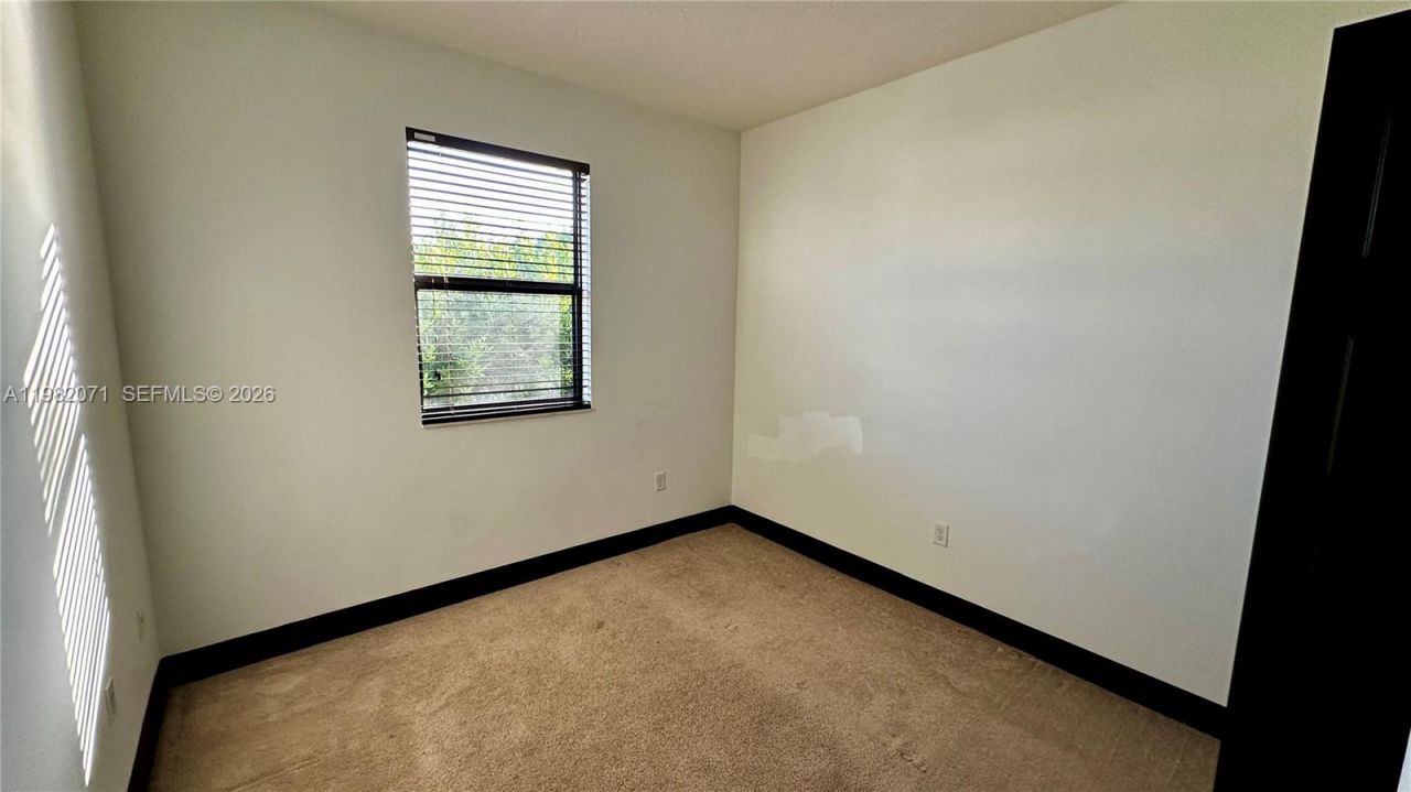 9155 NW 161st St , Miami Lakes, FL 33018 Photo