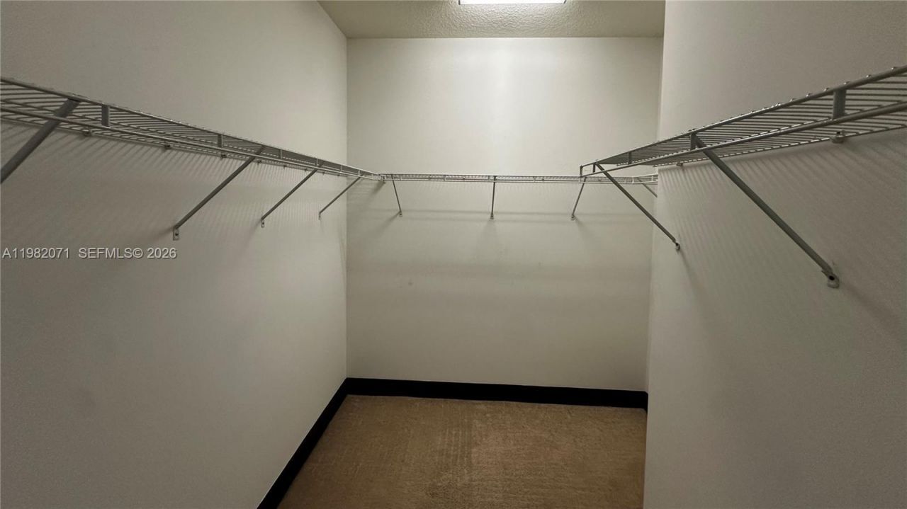 9155 NW 161st St , Miami Lakes, FL 33018 Photo