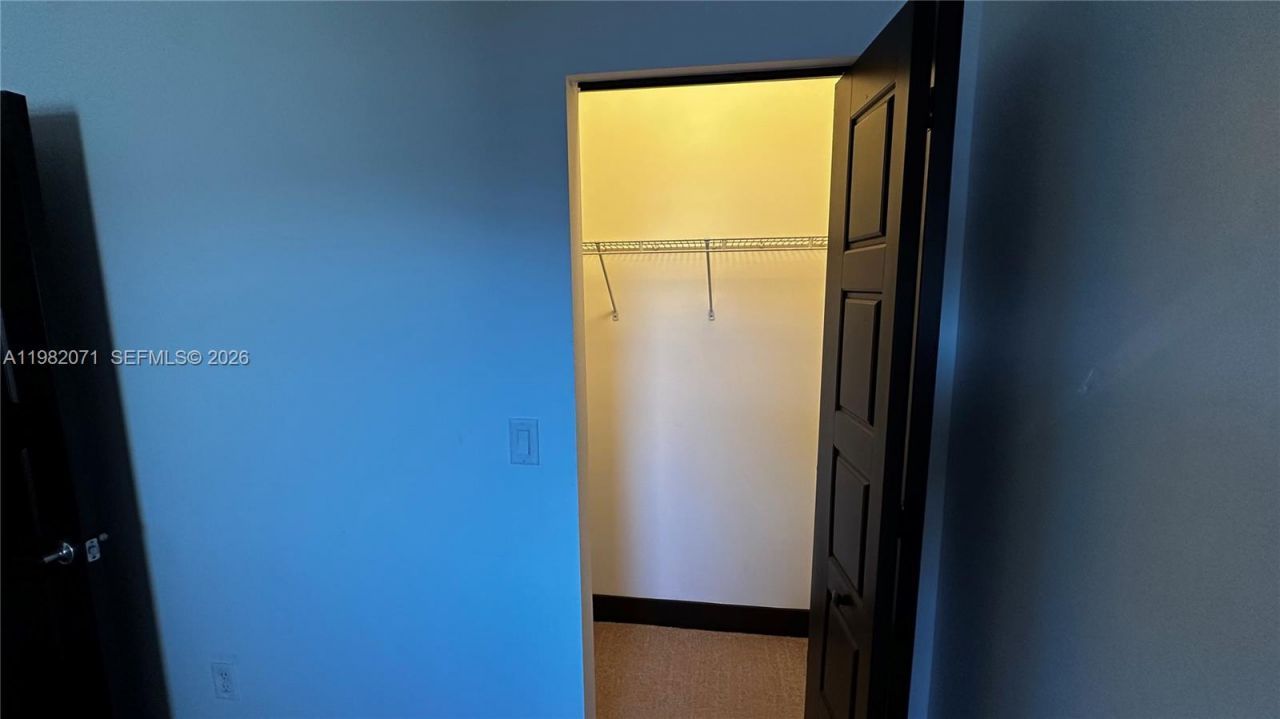 9155 NW 161st St , Miami Lakes, FL 33018 Photo