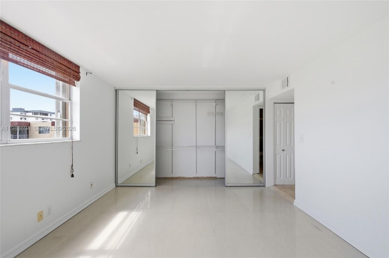 4320 Washington St , Unit 410, Hollywood, FL 33021 Photo