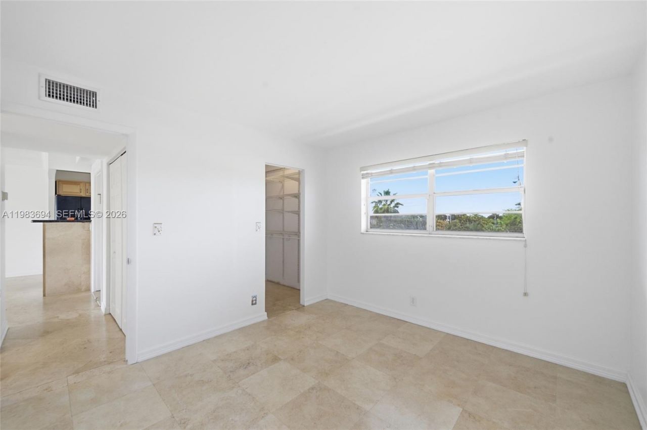 4320 Washington St , Unit 410, Hollywood, FL 33021 Photo