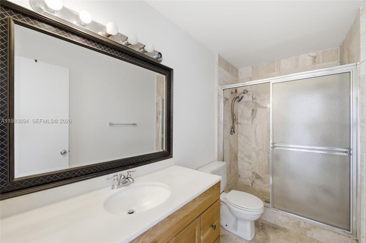 4320 Washington St, Unit 410, Hollywood, FL 33021 Photo