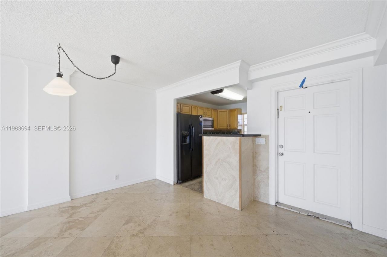 4320 Washington St, Unit 410, Hollywood, FL 33021 Photo