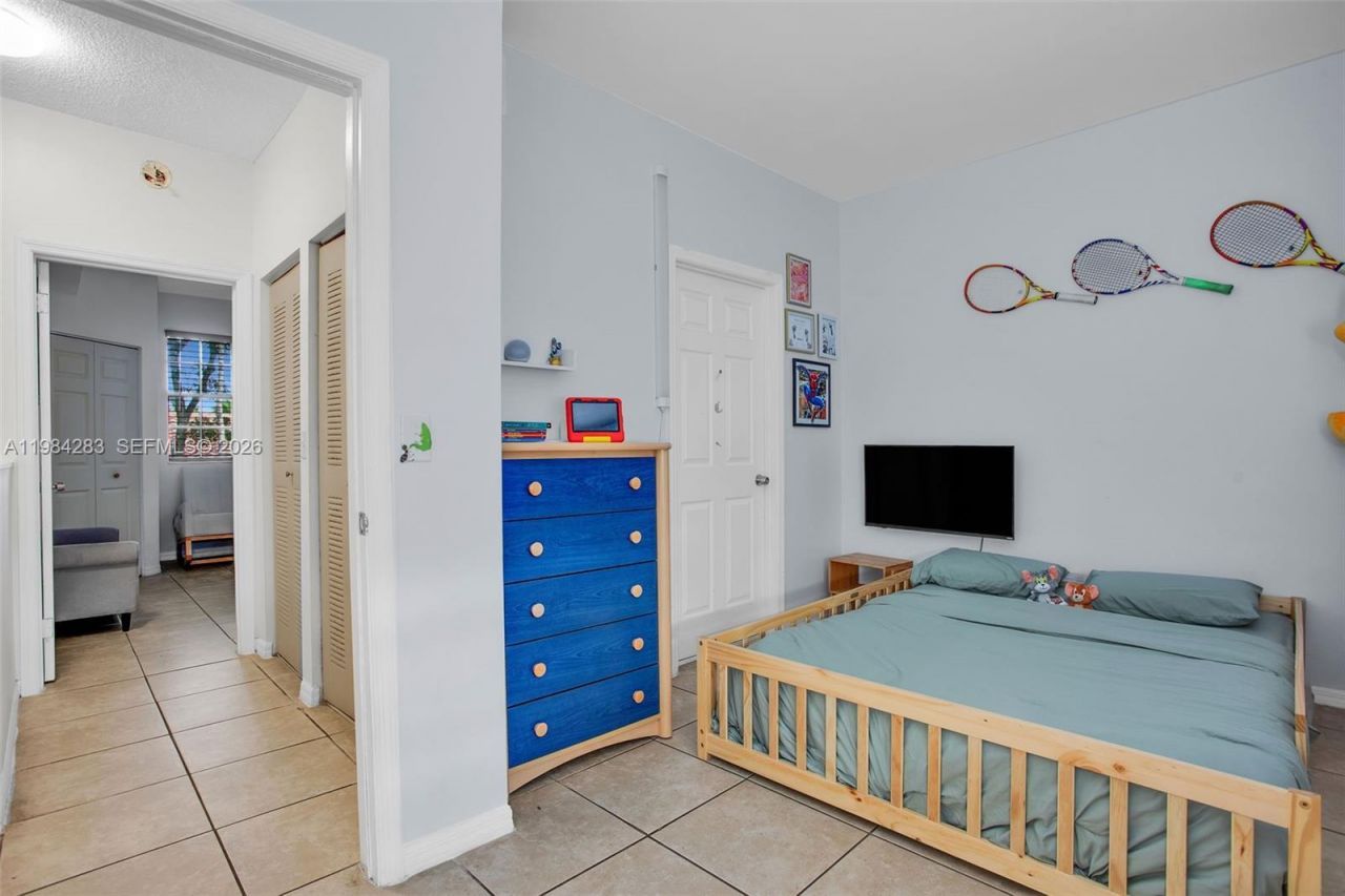 850 Sorrento Dr., Weston, FL 33326 Photo