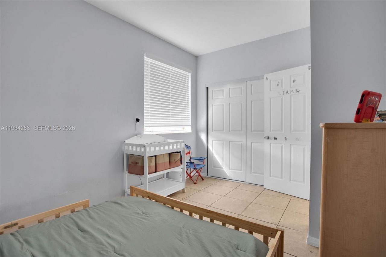 850 Sorrento Dr., Weston, FL 33326 Photo