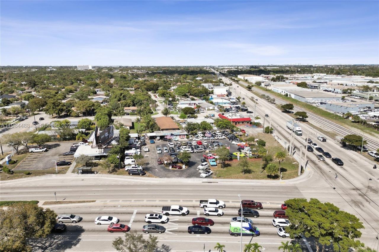 345 Copans Rd , Pompano Beach, FL 33064 Photo