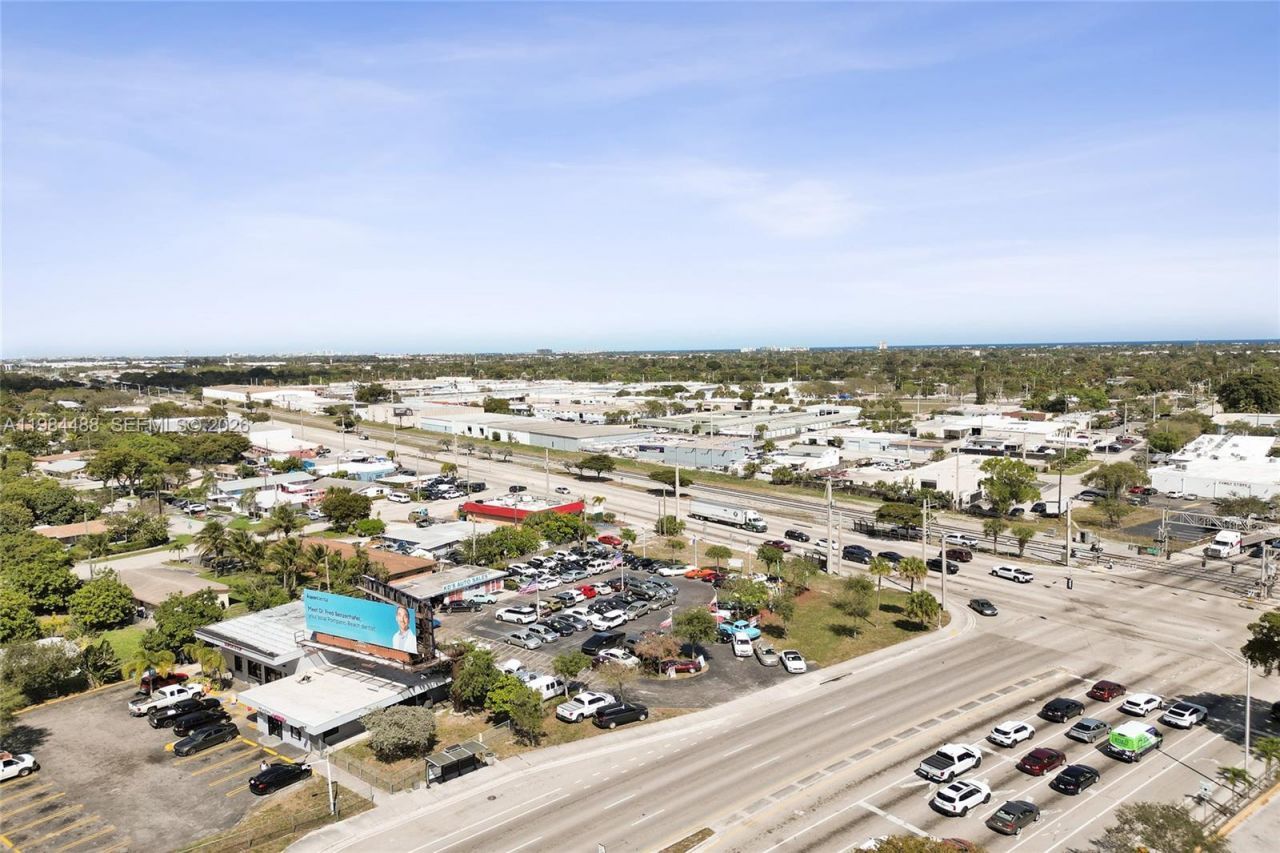 345 Copans Rd , Pompano Beach, FL 33064 Photo