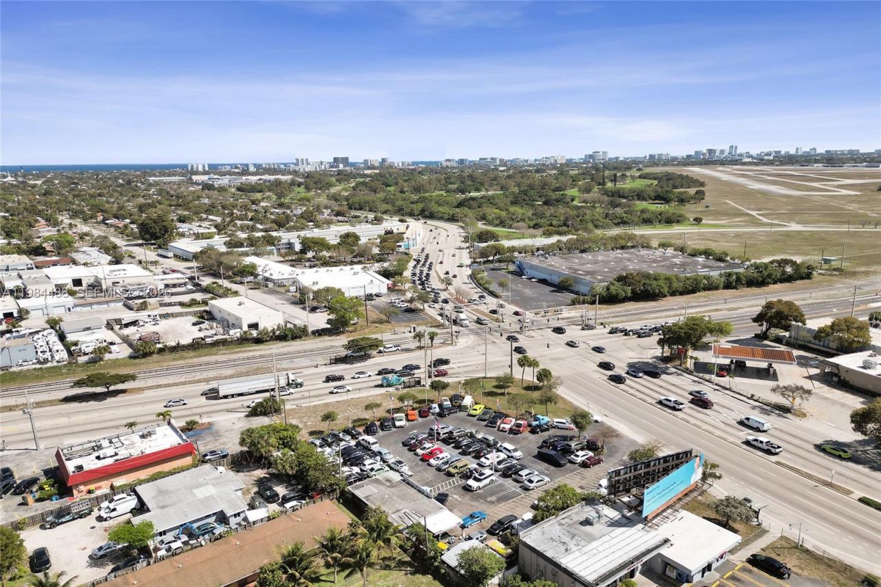 345 Copans Rd , Pompano Beach, FL 33064 Photo