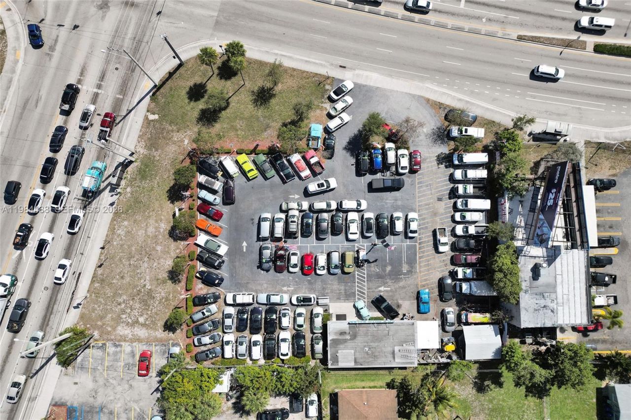 345 Copans Rd , Pompano Beach, FL 33064 Photo