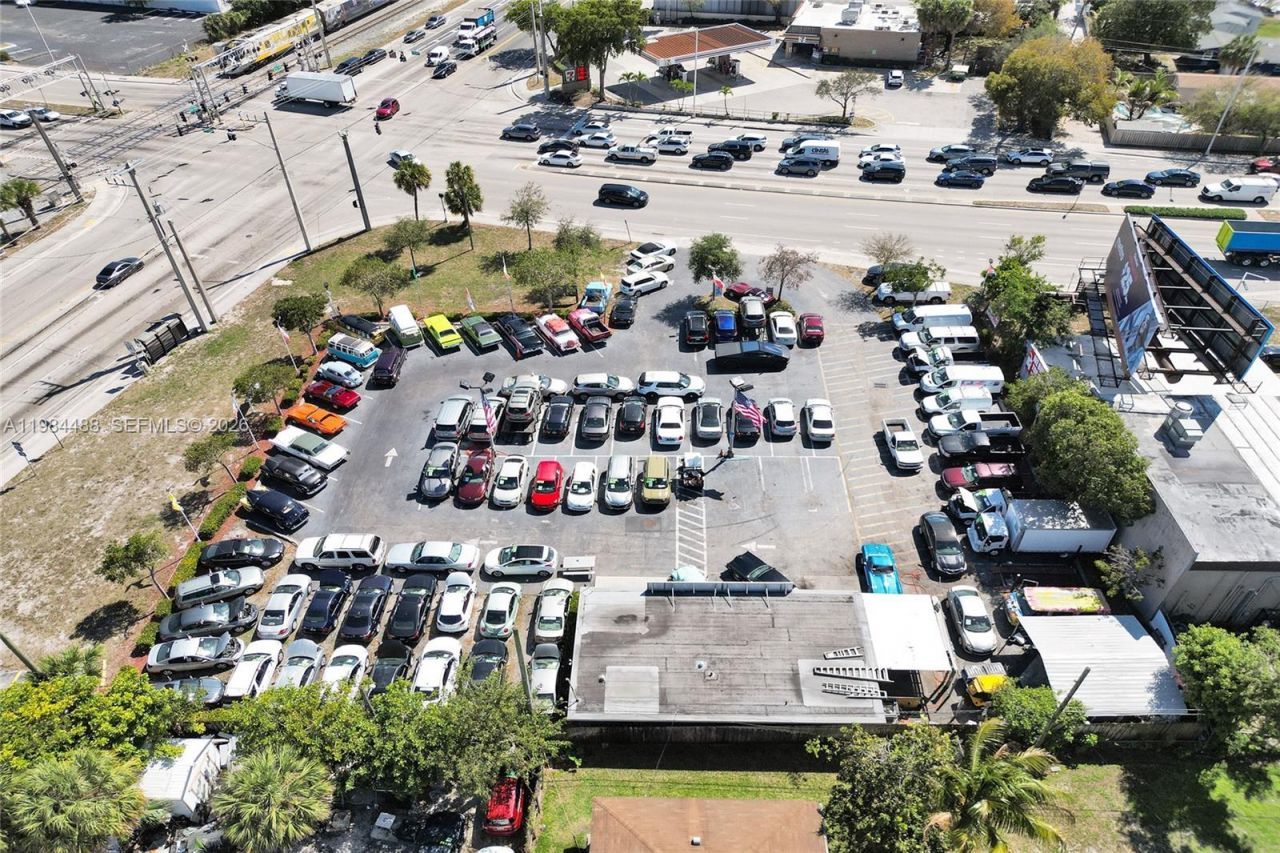 345 Copans Rd , Pompano Beach, FL 33064 Photo