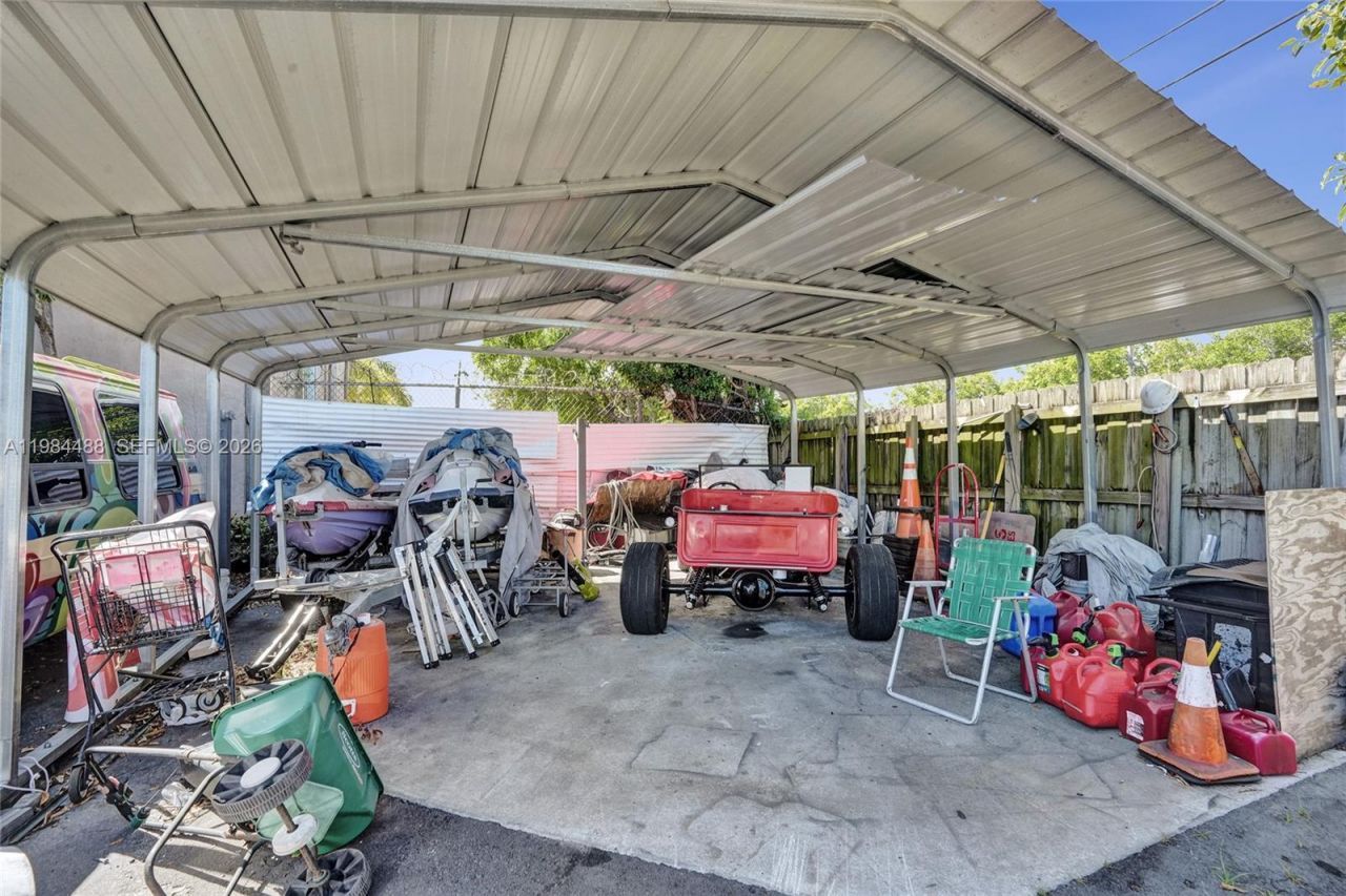 345 Copans Rd , Pompano Beach, FL 33064 Photo