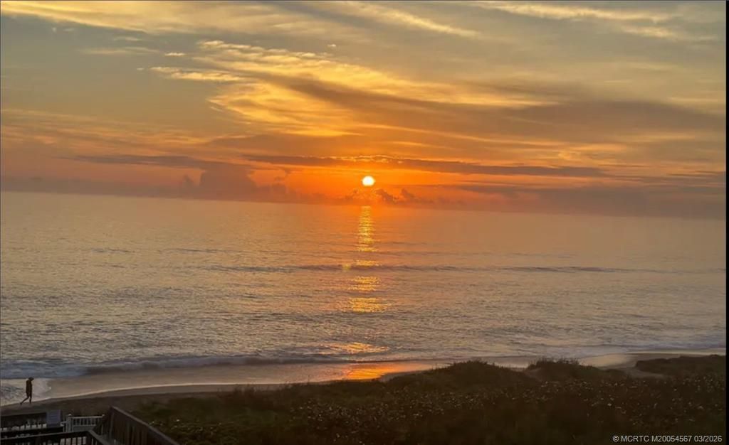 429 NE Tradewind Lane, Unit 306, Stuart, FL 34996 Photo