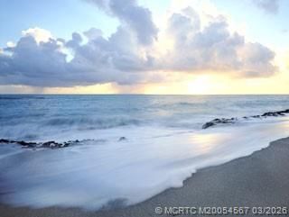 429 NE Tradewind Lane, Unit 306, Stuart, FL 34996 Photo