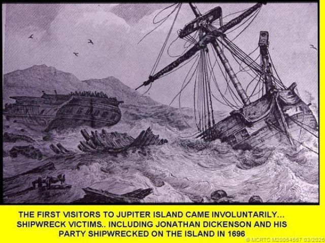 429 NE Tradewind Lane, Unit 306, Stuart, FL 34996 Photo