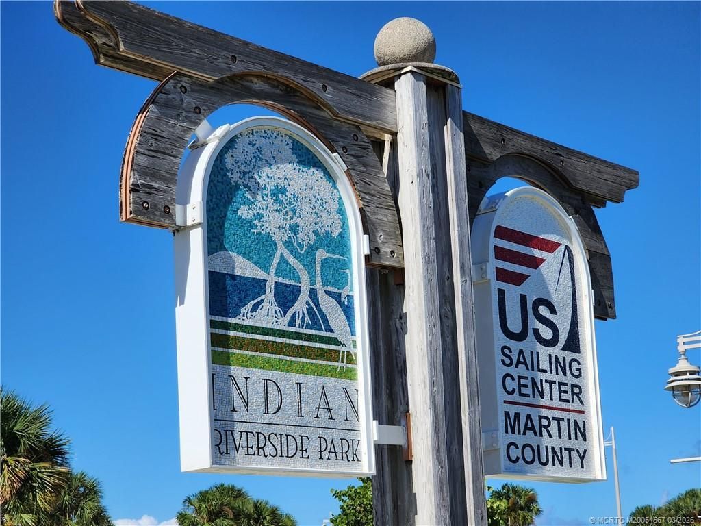 429 NE Tradewind Lane, Unit 306, Stuart, FL 34996 Photo