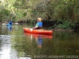 429 NE Tradewind Lane, Unit 306, Stuart, FL 34996 Photo