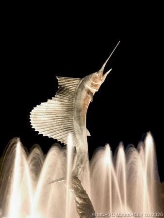 429 NE Tradewind Lane, Unit 306, Stuart, FL 34996 Photo