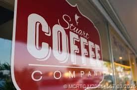 429 NE Tradewind Lane, Unit 306, Stuart, FL 34996 Photo