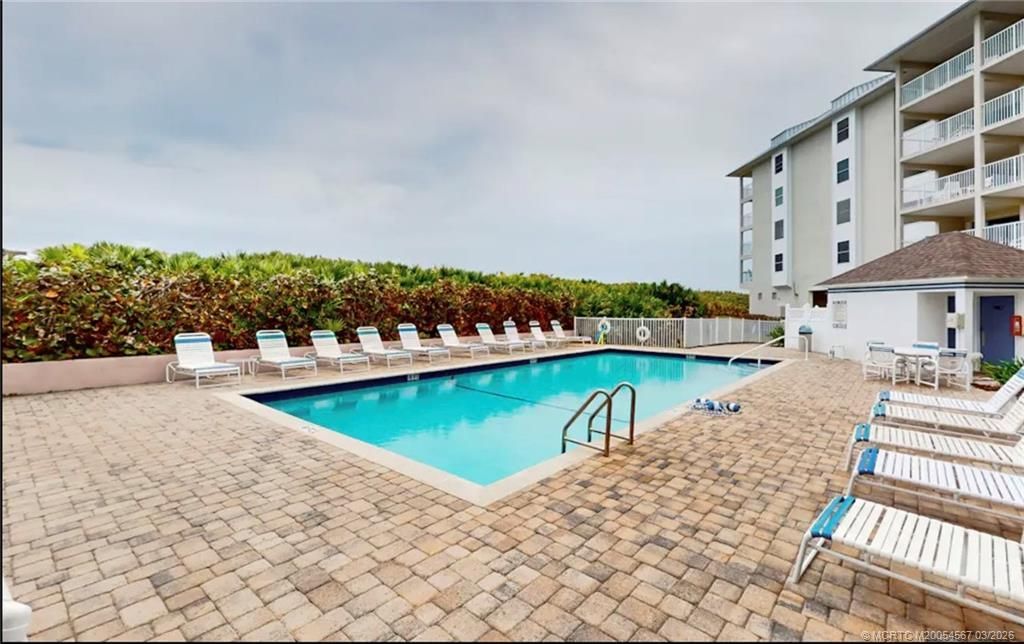 429 NE Tradewind Lane, Unit 306, Stuart, FL 34996 Photo