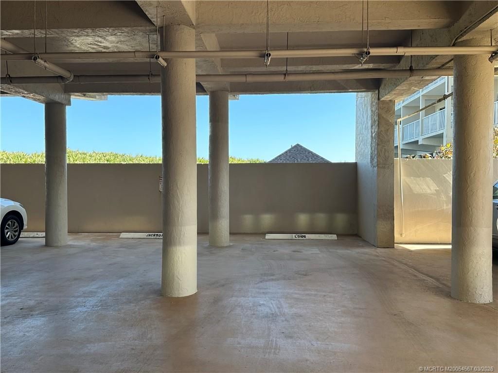 429 NE Tradewind Lane, Unit 306, Stuart, FL 34996 Photo