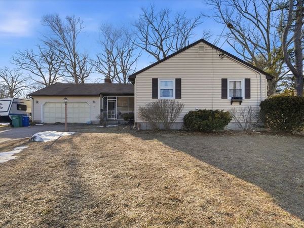 23 Green Hill Ave, Attleboro, MA 02703