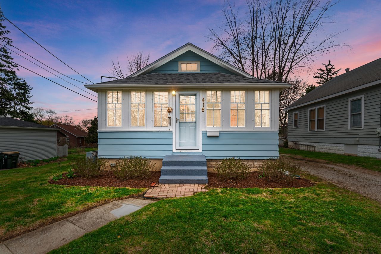 Please Call For Address, West Chicago, IL 60185 Main Photo