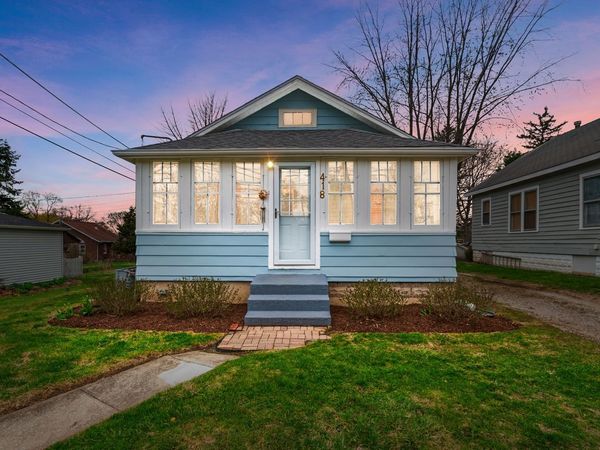 West Chicago, IL 60185