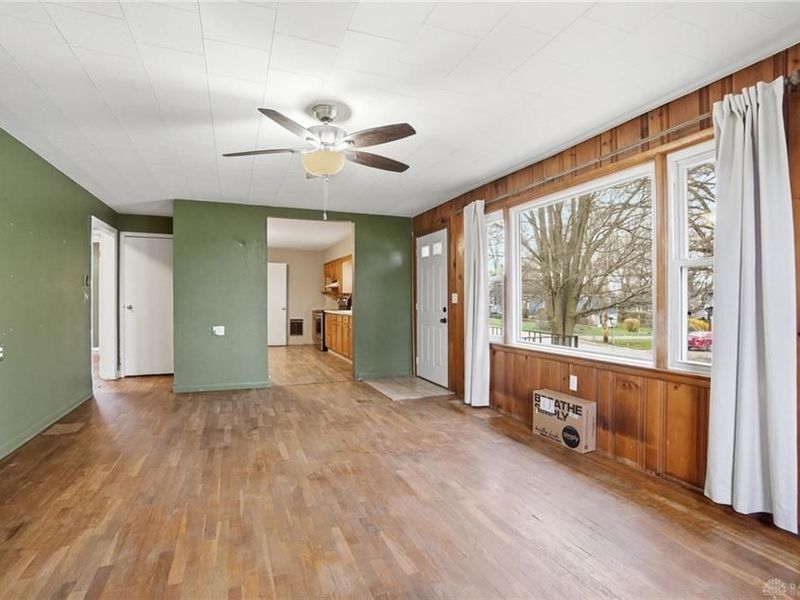 1305 Edwards Drive, Tipp City, OH 45371 Photo 11