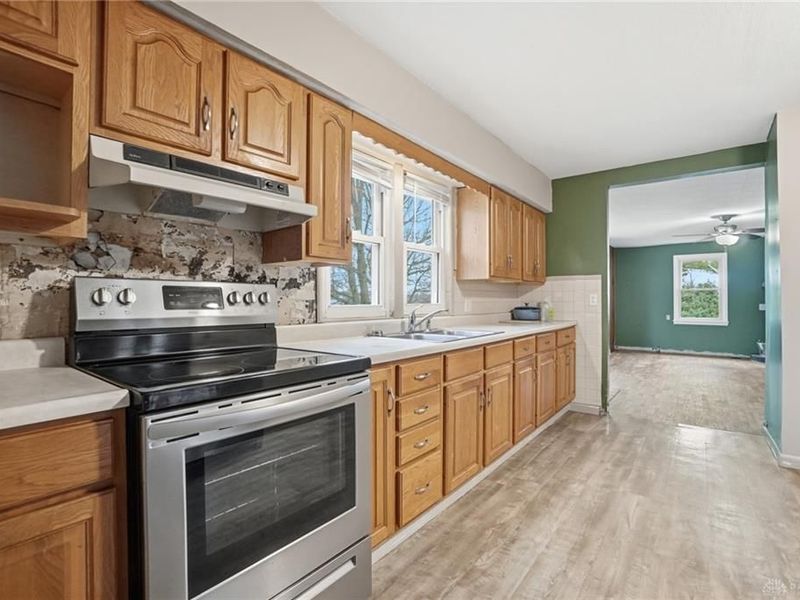 1305 Edwards Drive, Tipp City, OH 45371 Photo 15