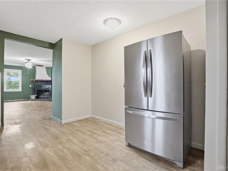 1305 Edwards Drive, Tipp City, OH 45371 Photo 16