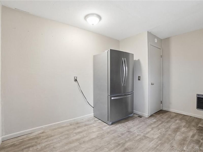 1305 Edwards Drive, Tipp City, OH 45371 Photo 17